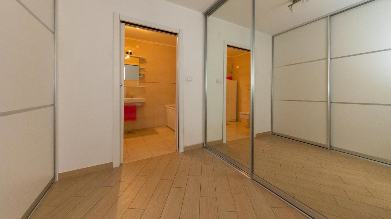 Dubrovnik Story Apartment Eksteriør billede